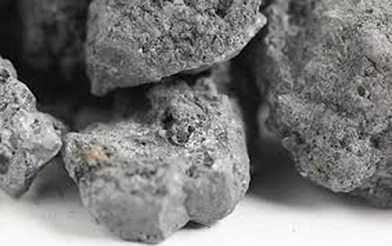 Silicon slag 70b Silicon slag 70b