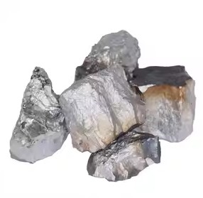 Ferromolibdenum (FEMO 80)